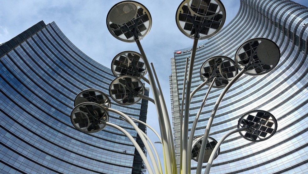 Milano