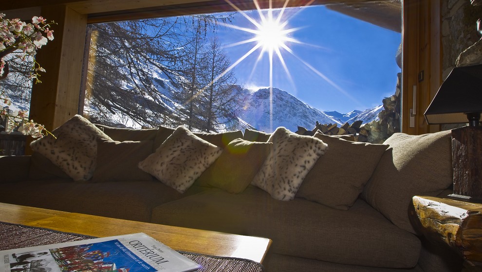 Le Alpi Italiane