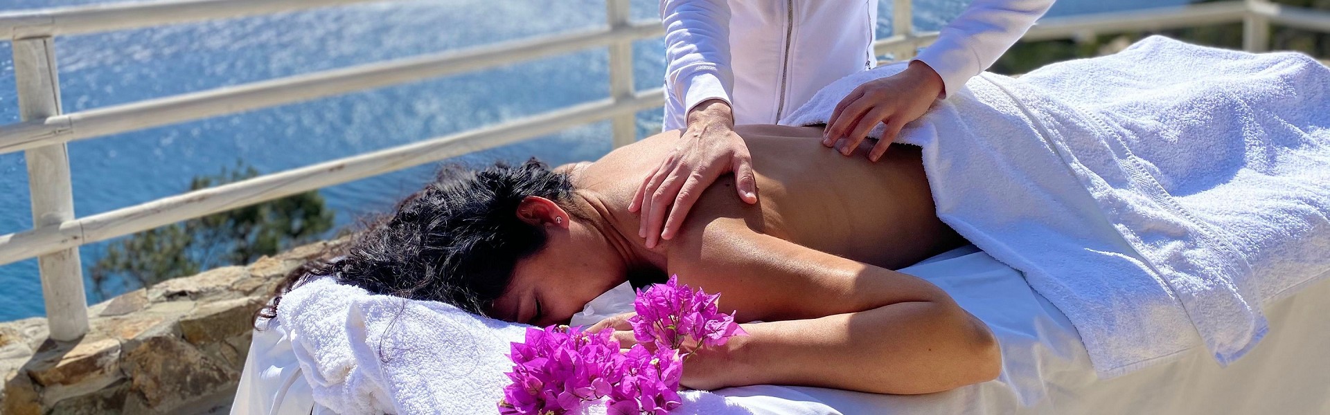 Massaggi