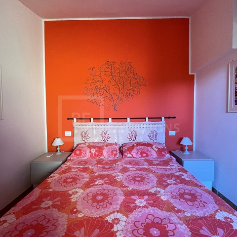 La Villetta di Sofia