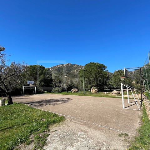 La Villetta di Sofia