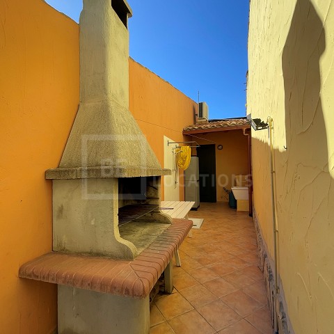 La Villetta di Sofia