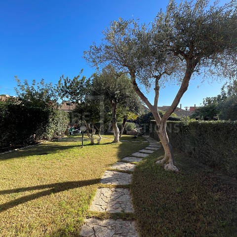 La Villetta di Sofia