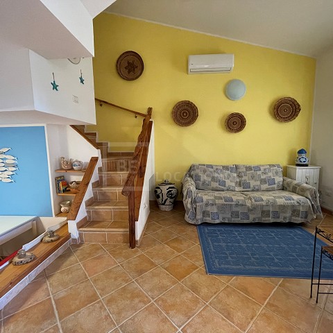 La Villetta di Sofia