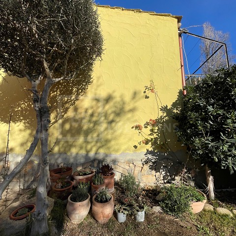 La Villetta di Sofia