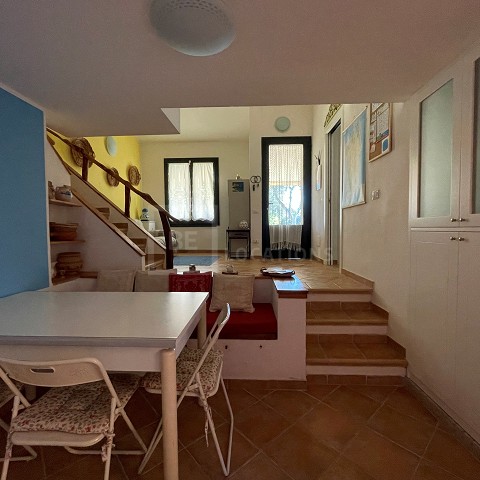 La Villetta di Sofia