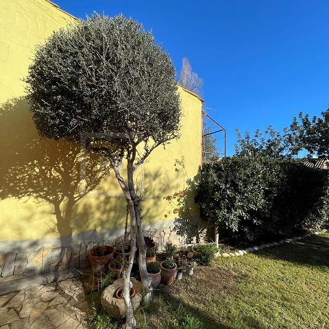 La Villetta di Sofia