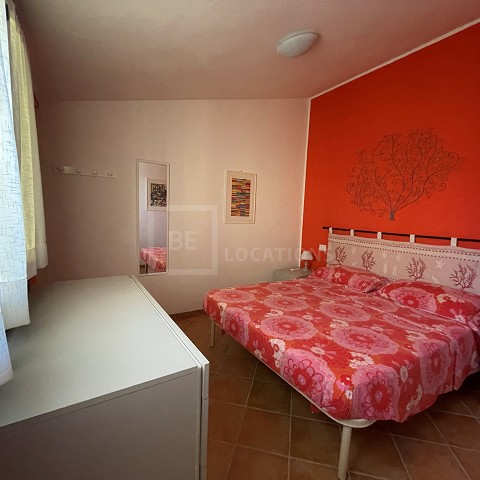 La Villetta di Sofia