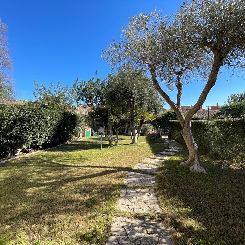 La Villetta di Sofia