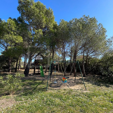 La Villetta di Sofia