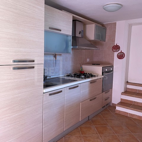 La Villetta di Sofia