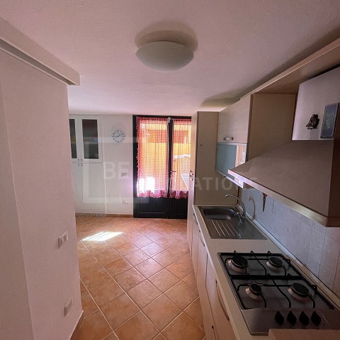 La Villetta di Sofia