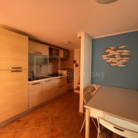 La Villetta di Sofia