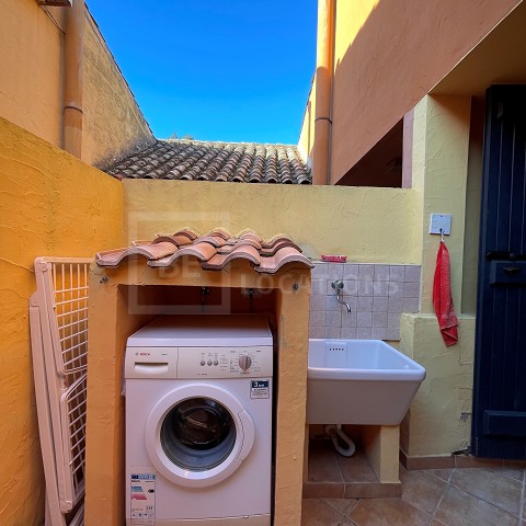 La Villetta di Sofia