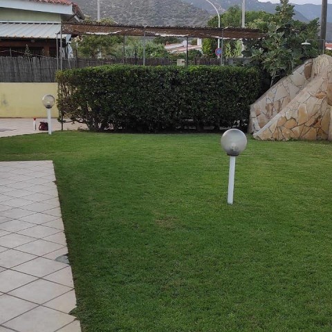 Villetta Cava