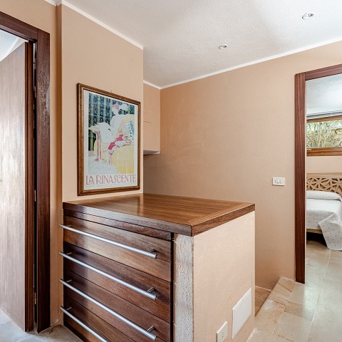Aldia Garden Seaview