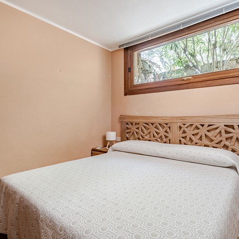 Aldia Garden Seaview