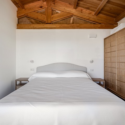 Aldia Garden Seaview
