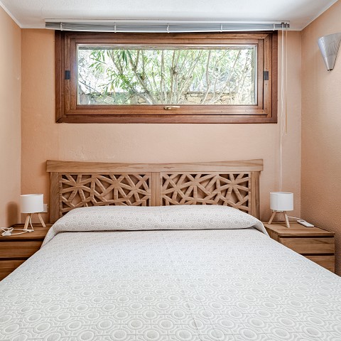 Aldia Garden Seaview