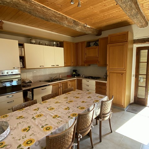 PODERE FUNGAIO