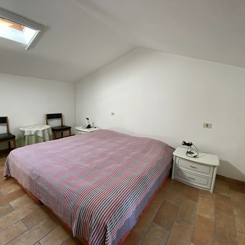 PODERE FUNGAIO