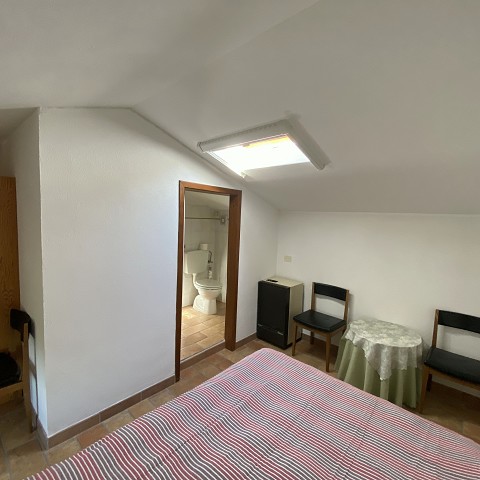 PODERE FUNGAIO